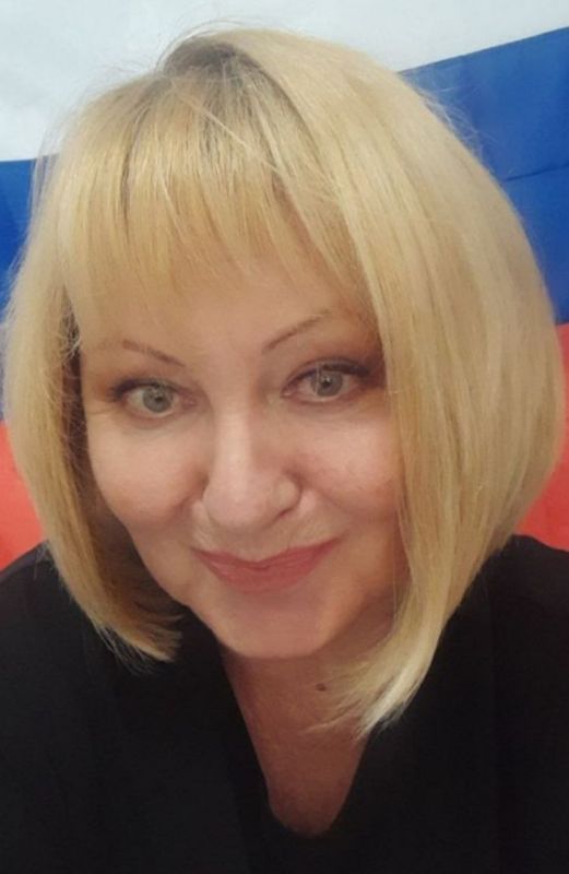 �� ���� ���� ����������� � ���� �������� ���� ��������� ��������!