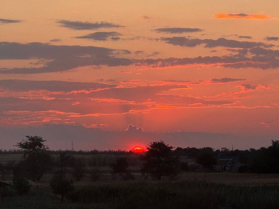 ��� ������������ �������� � ����������� �������� �� ����� �����������