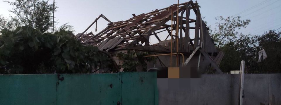 � ��������� ��������� ������� ��� � ���������� ����������� �������� �� ������� ���