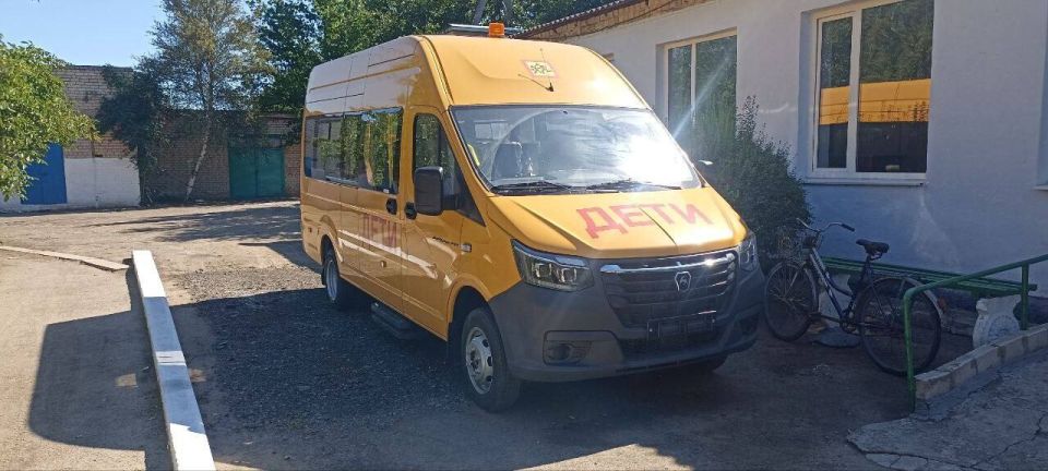 ���������� ����� ���������� ������ �������� ����� �������� �������