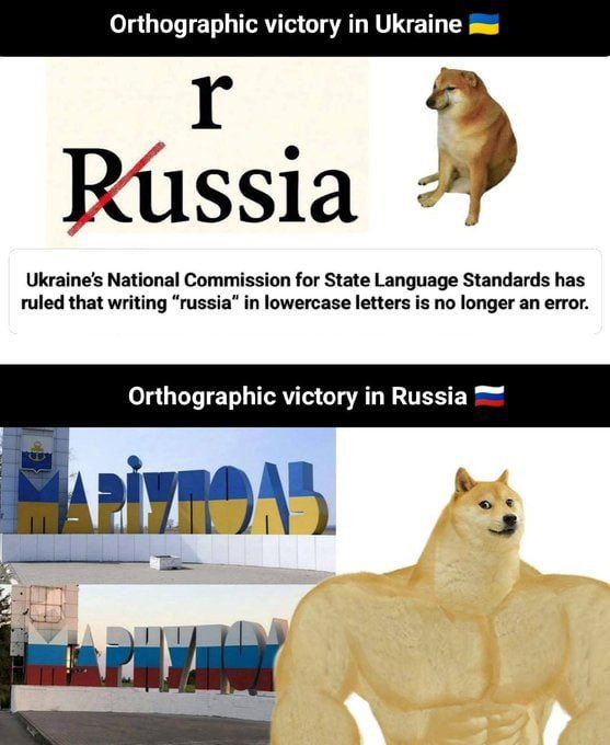 ���� �� �������: ������������ ������������ � (��������) ����� ���������, ������� "��������������� ������" ��������� � �������: