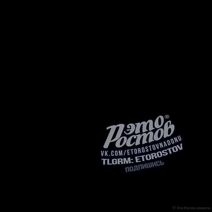 ���� ���� ����� ������� ��� ���������� ��������