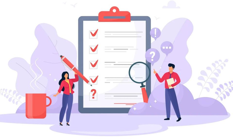 ����� ��� ��������! ����� ������� � ������!