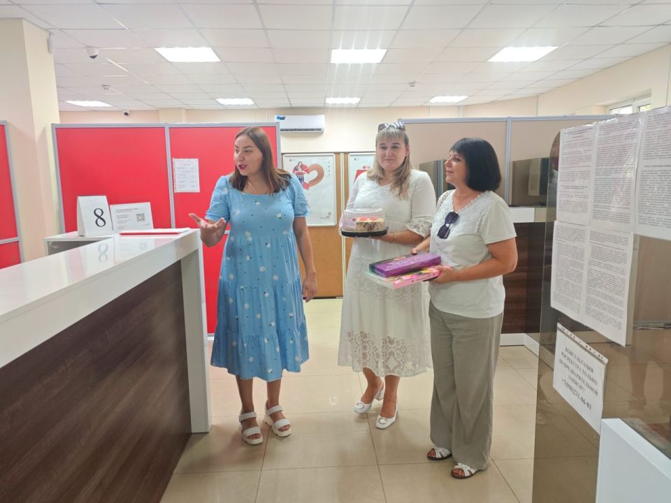 ������� ���������: � ���������� ����������������� ��������� - ��� ��������� ��� ���������� ������������������� ����� ������������� �������������� ������