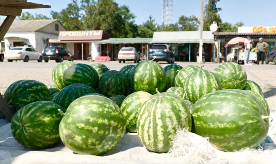 � ���������� ������� �������� ������ � ����