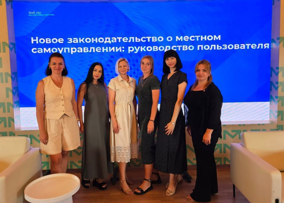 ������������� ����������� �������������� ������ ���������� ������� ����� ���������������� � ������� ��������������