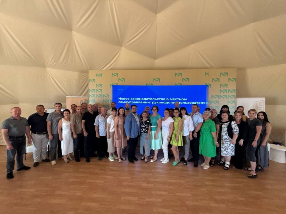 ������� �������: � ���� ����� ������, ������������� �������� ������ ������, ����������� �������������� ������