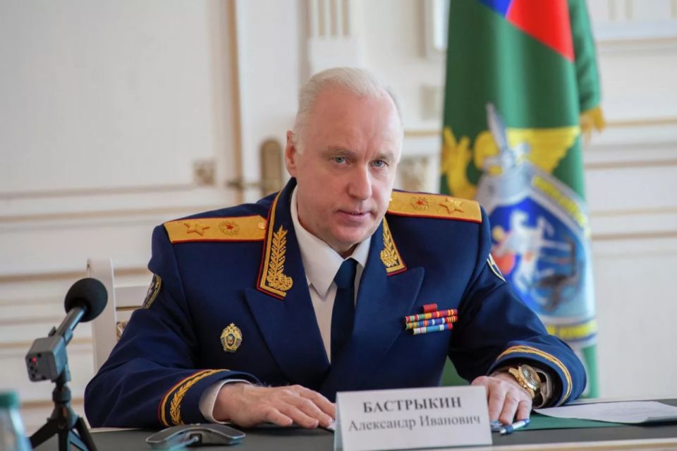 �������� ������������ ������������� �������� ������ �.�.���������� ��� ������� (25 ���� 2025 ����)