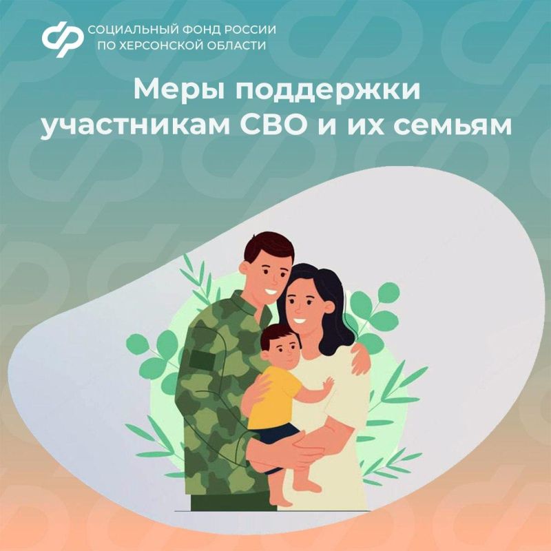 ��������� ��� �� ���������� ������� � �� ����� ����� ���������� �� ������� � �������