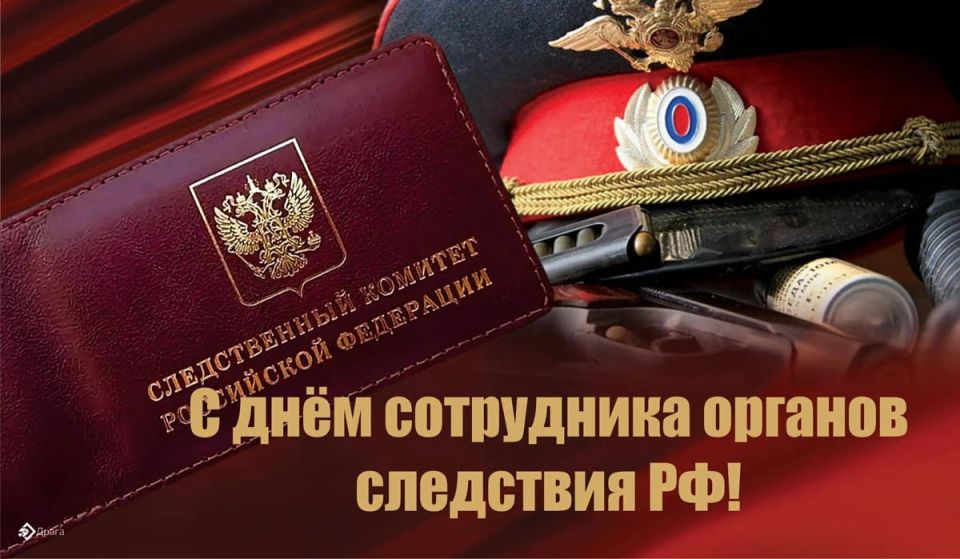 ���� ��������: ��������� ���������� � �������� ������� ��������� ���������� ���������!