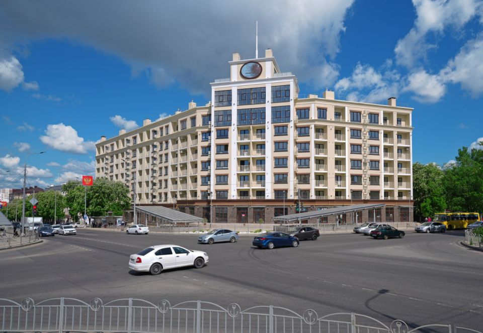 � �������� � ���������� ������� 3 ����� ����� ������ �������� � �������� ���