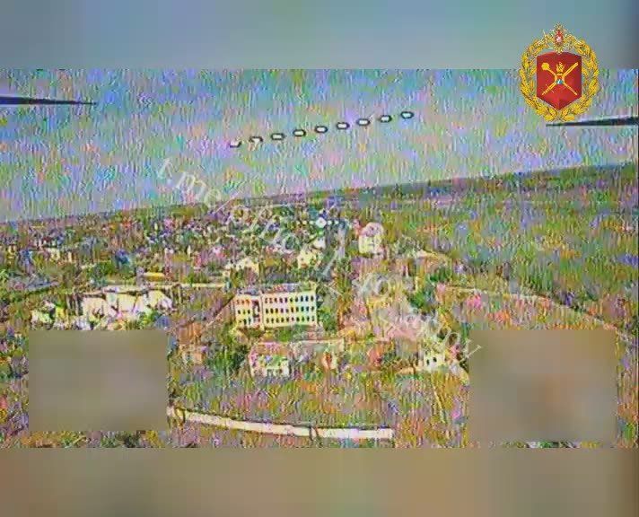 ���� ����� ������� �����, ��� ��������� ���������� �������������� �����