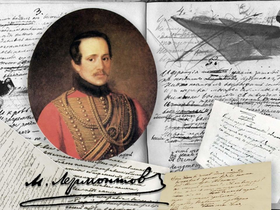 � ���������� ������� ����������� ������ ��������� �� ��� ������ �������� �������� �����