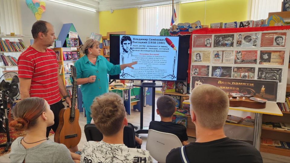 � ����������� ���������� �������� ������ ��� ������ "����� ������ �����..."