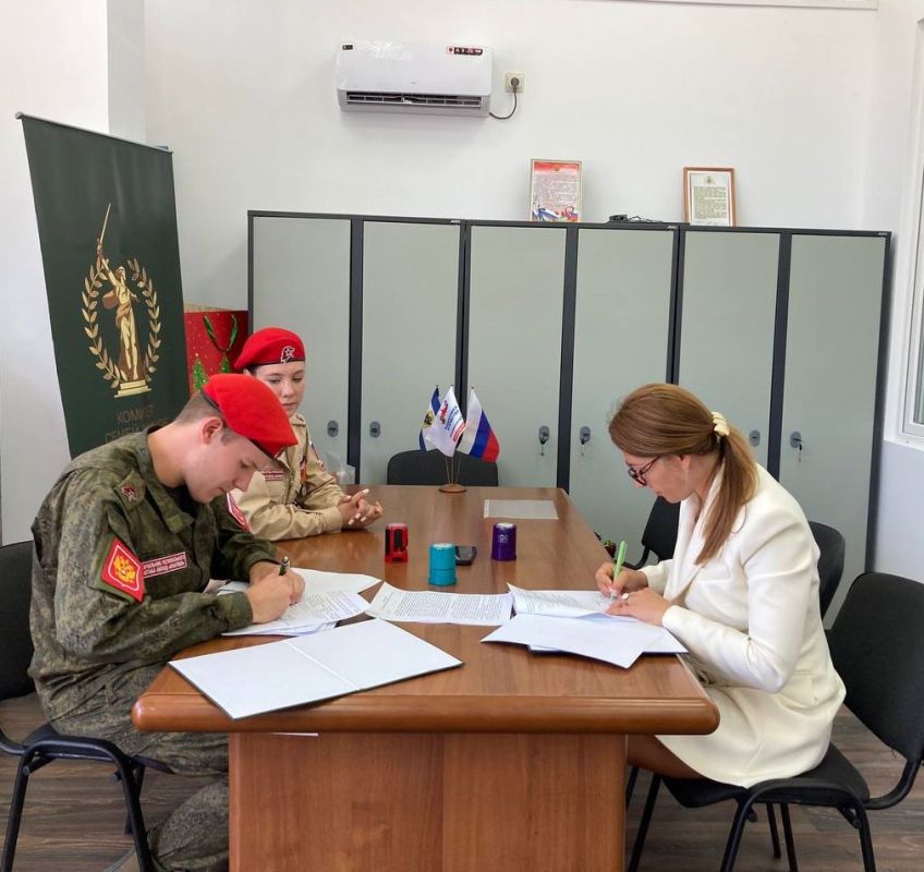 ����� ���������� "�������" ���������� ������� � ������ "��������� ���������" ��������� ���������� � ��������������