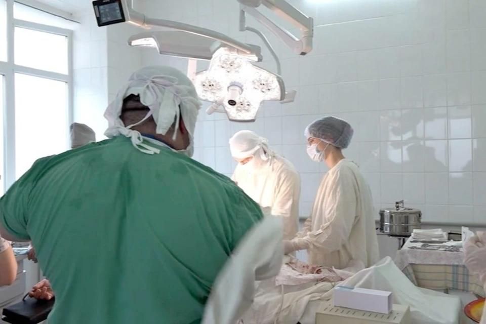 ����� �� ���������-�������� ������� � ���������� �������