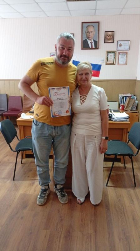 � ������������ ������ �������� ���� ������������ �� ��������