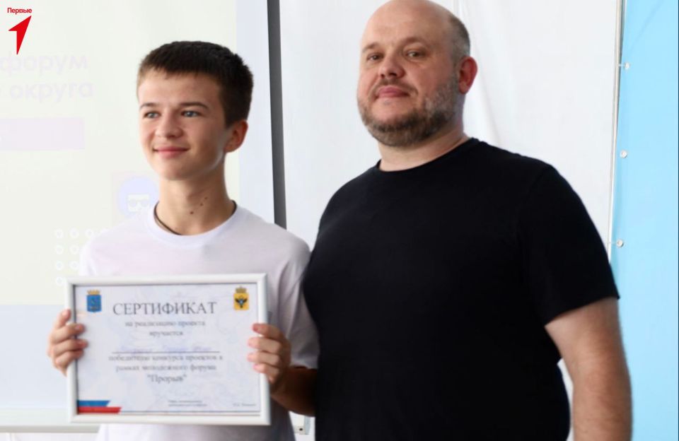 �������� �������� ������ ���� ����� �� ����������� ������ �������