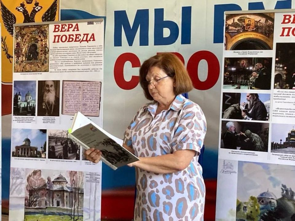 ����� �������� ������ ��������� � ������ ������� ������ �������� ������ ��������� � ���������� ��������� �����