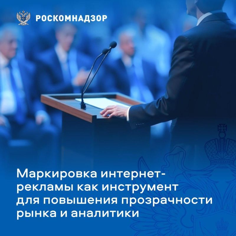 �������� ������������� �������: ���������������� � ���������� �������� � ������� ����������� �� �����