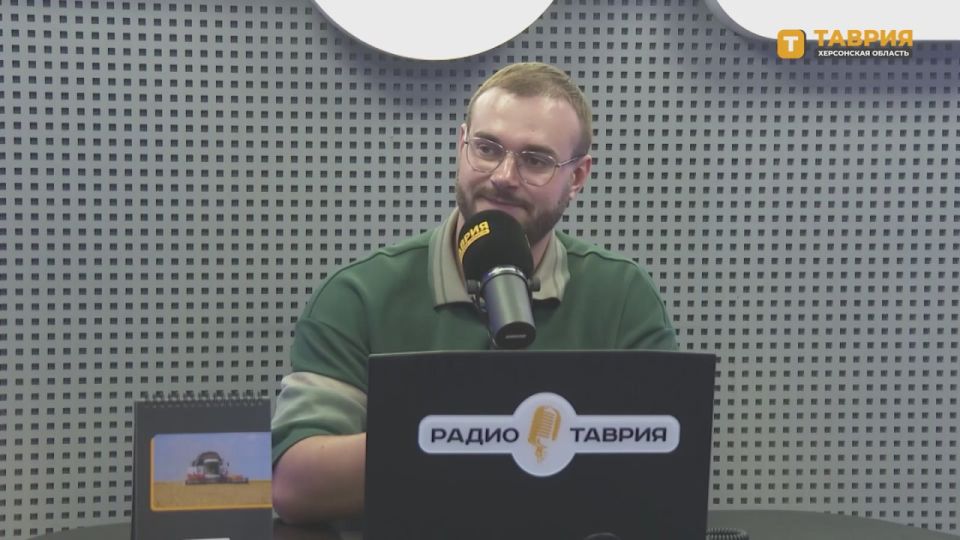 � ������� � � �������� "���� ���������"