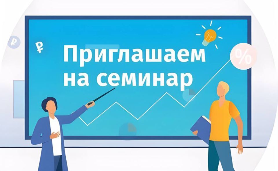 ��������� ���������� ������� �� �������� ���������������� ���������� ��������� ��� ����� ����������