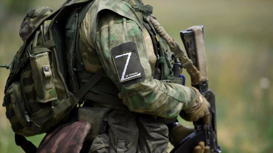 �� �� ������� ���� �� ����� ��� � ������� � ������