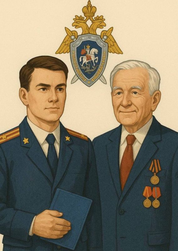 ���� �������: ������� ���������������� �������� �������� ���������� � �������� ������������ �������