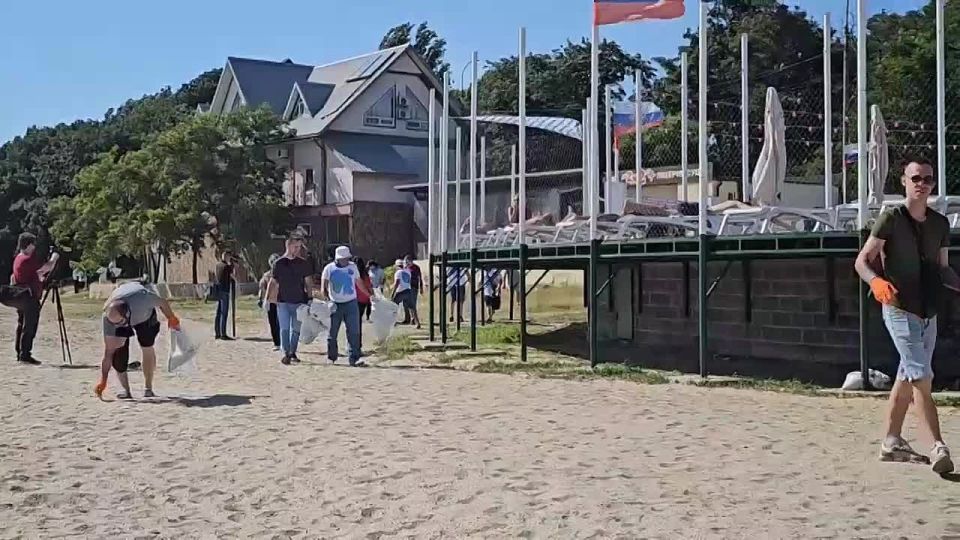 ��������� �����: ��������: ������������� ����� "���� ������"