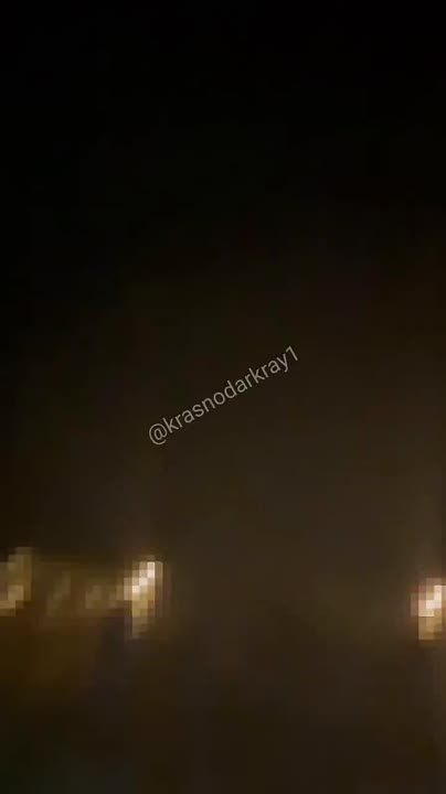 ������� ������� ���� ��������� ����� ������ � ������������� ����, ���������� ��� ��������, ������� ����������