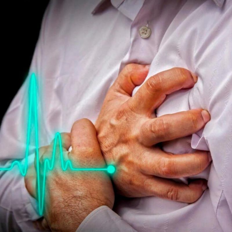 ������� ��������: ��� ��� � ������ ����� ����������� ������?