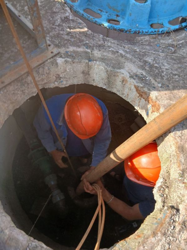 �������� ����� � ���������� ������� ������ ������� ����������� ��������������� ��� ��� �� ������������˻