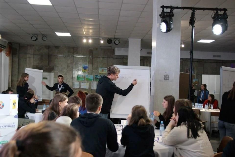 ������ ���������� �� ���������: ��� ���������� ���� �������� �����������