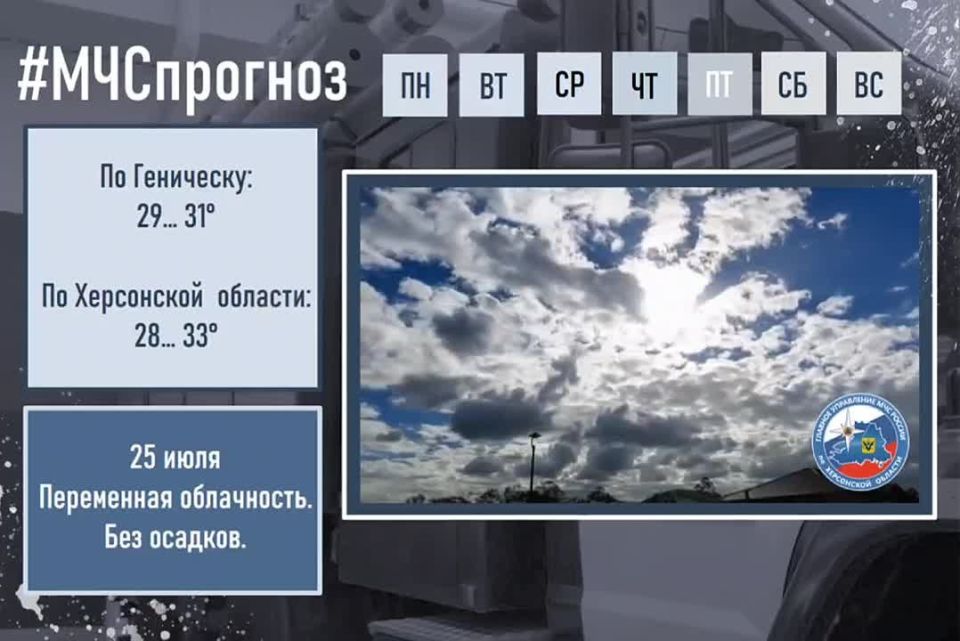 #����������. 25 ���� �� ���������� ������� ���������