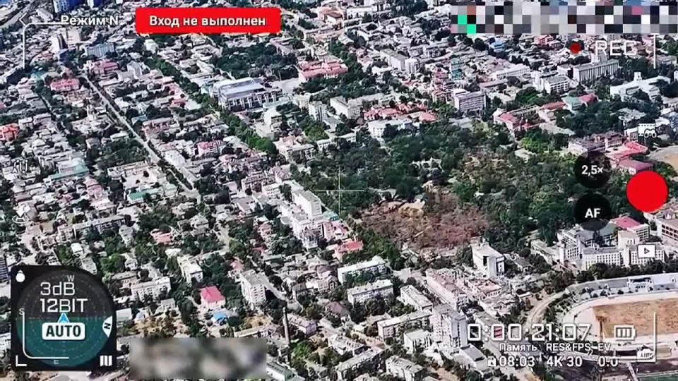 ����� ��������� � ������� �� ������ ���������� ���