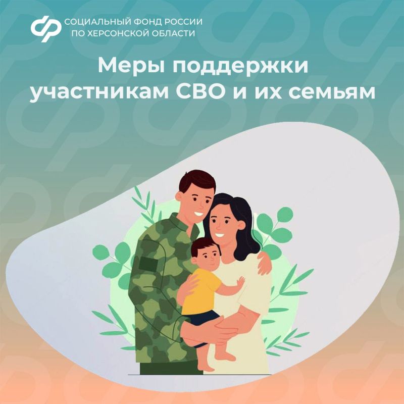 ��������� ��� �� ���������� ������� � �� ����� ����� ���������� �� ������� � �������