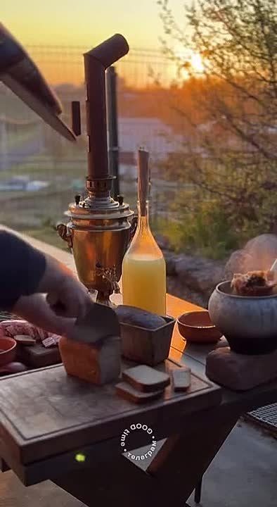 ���� ������� ������, ������!