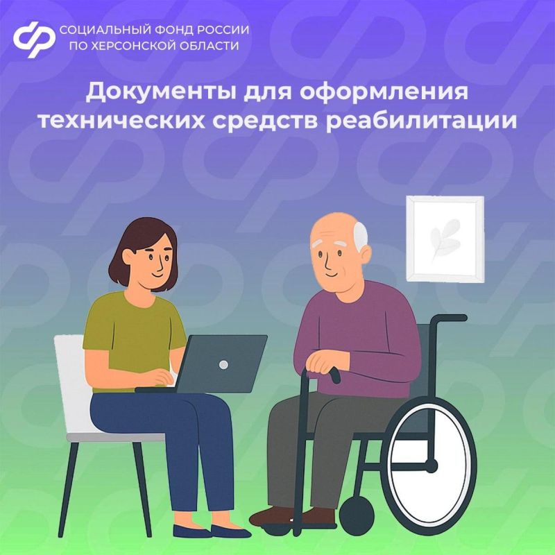 ����� ��������� ����� �������� � ���� �� ���������� ������� ��� ��������� ����������� ������� ������������