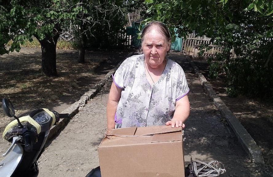 Ը��������� ��� ����� ������ ������������ ������ �������, ����������� � ������� ��������� ��������