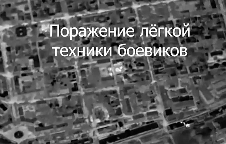 ���������� �����������. ��������� �������� 18 �� �� "�����" �� �� ���������� ����� ����, �� ��� � ����� ��������� ����������, ���������� ���� �������� ���������� � ����������� ���������� ���� ���� ���������� �������...