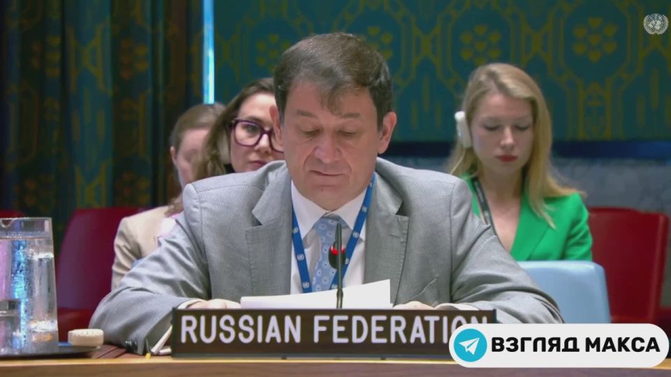 ���������� ��������� ������ ������������ ��� �� �������