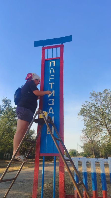 ����� ���������� ��������� ������ ������� ������� �������� ���������� � �������� ����������� �������, ������ ������� � ����� �������� ���� �����