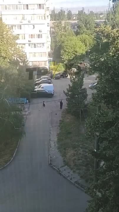 ���� �� �������: ������ �������������. � ���������, ������ �� ���, ��������� ����� � ������