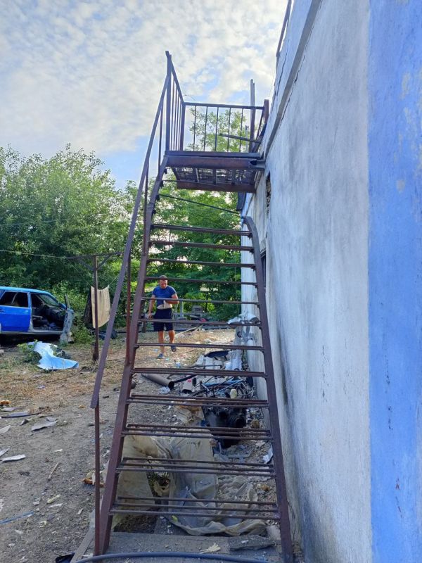 �������� ������: � �������� ����� ��-�� ��������� ��� ��������� ���� ������ ������