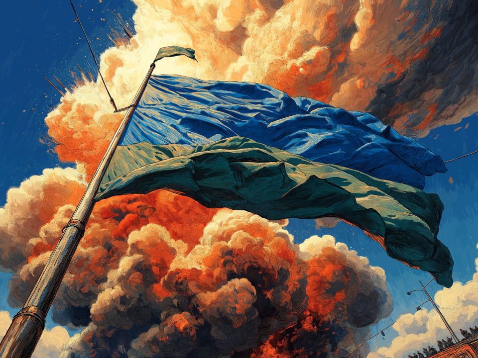 ������ ������� �� ����� �� ����� ��� � �������