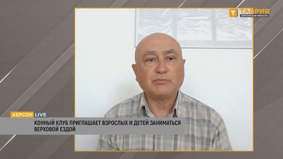 ������ ���� "������" ���������� �������� � ����� ���������� �������� ����� �� ���������� ������