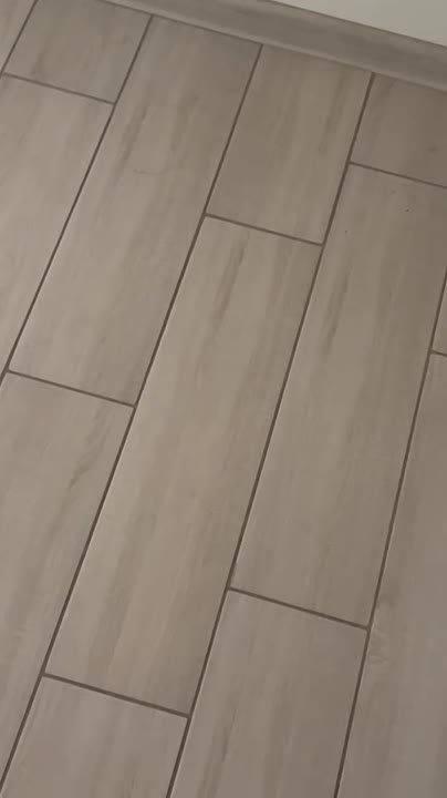 ������: ��������������� ����� ��������� ��� ���� �������� ���������� �� ������������ �����