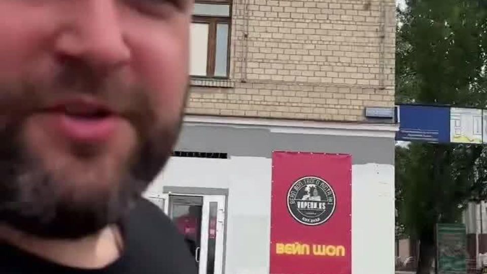 ������� ��� ������������� � ����������� ������, ���������� ��� ������ �������