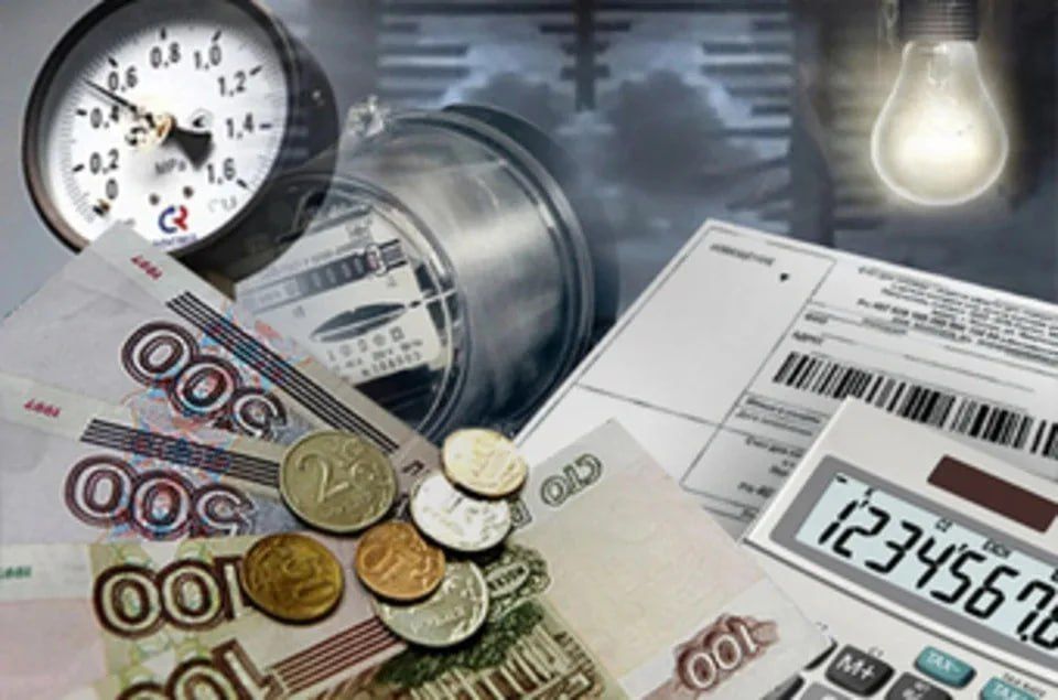 ����� ����������: � ���������� ������� ������������ ���� ��������� �� ����������� �������� ���