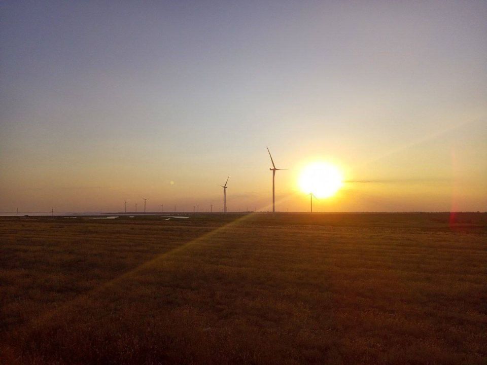 ����� � ��������. ���� | �� | ��